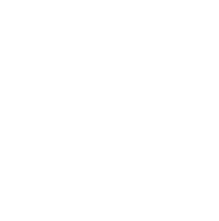 The Farm at Flint Creek - Dog & Cat Boarding and Doggie Daycare